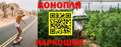 дмт Пугачёв