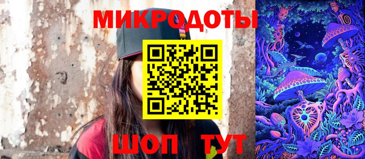 Галлюциногенные грибы Psilocybine cubensis  Вход с VPN  Сокол 